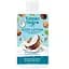 Лосьйон для тіла Tulipan Negro Shea Butter & Coconut Oil Body Lotion 400 мл - мініатюра 1