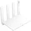 Бездротовий маршрутизатор (роутер) Huawei AX3 2nd WS7100-25 White (53037717) [100881] - мініатюра 7