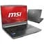 Ноутбук MSI Thin 15 B12UC-1621XPL-i5-12450H 15,16GB 512GB Без ОС RTX 3050 - миниатюра 1