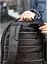 Рюкзак Sambag 44х31х15 см sum0027269 - мініатюра 7