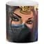 Кухоль GeekLand Mortal Kombat Мортал Комбат китану MK.02.34 330 мл білий - мініатюра 3