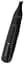 Триммер для носа и ушей NE3150 Remington teh0026686 - миниатюра 1