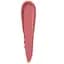 Помада Flormar Lightweight Lip Powder Whimsical матовая со спонжем оттенок 002, 2.7 мл - миниатюра 3