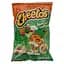 sneky-cheetos-kukurudziani-zi-smakom-zelenoi-tsybuli-55-h