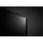 Телевизор LG 65UT80003LA - миниатюра 11