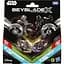Набор игрушечный Hasbro Beyblade X Звездные Войны из двух волчков и пускового устройства (G0279) - миниатюра 4
