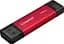 Портативний SSD Kingston 512GB USB 3.2 Gen 2 Dual USB-A R1050/W950MB/s - мініатюра 1