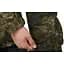 Брюки Seeland Avail Camo 54 Camo - миниатюра 6