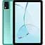 Планшет Doogee T10E 4/128GB LTE Mint Green Global EU [102081] - мініатюра 1