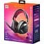 Игровые наушники JBL Quantum 950 Wireless Black (JBLQTUM950BLK) [159482] - миниатюра 12