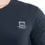 Футболка Pentagon Ageron T-Shirt K2 Mountain L Mountain - мініатюра 11