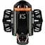 Моноколесо KingSong S16 Pro 2025 [133561] - мініатюра 6