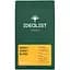 Кава зернова Idealist Coffee & Co. Honey Honey blend еспресо 250 г - мініатюра 1