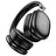 Наушники Hoco W35 Max  черные - миниатюра 2