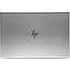 Ноутбук HP Elitebook 850 G6 15.6 1920x1080 i5 10210U 4 ядра 8 потоков 16/1000 ГБ Refurbished - миниатюра 5