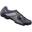Велообувь Shimano M XC300 43 Синий (1096-ESHXC300MGN01S43000) - миниатюра 1