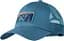 Кепка Buff Explore Trucker Cap L/XL Синий - миниатюра 1