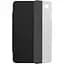 Чехол для планшета Pixus Folio black (4897058531756) - миниатюра 2