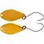 Блешня Nories Masukurouto Ghee 20 mm 0.9 g #083 - мініатюра 1