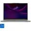 Ноутбук Lenovo IdeaPad Slim 5 16IRH10 i7-13620H la 49GHz, IPS, 32GB DDR5, 1TB, UHD, Без ОС - мініатюра 1