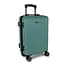 Валіза Swissbrand Riga 2.0 (M) Sea Green (SWB_LHRIG509M) - мініатюра 1