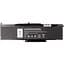 Акумулятор для ноутбуків PowerPlant DELL Precision 15 3520 (VG93N) 11.55V 6000 mAh - мініатюра 1