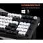 Клавіатура GamePro MK170B Red Switch Black [121468] - мініатюра 10