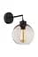 Бра TK Lighting 4135 Cubus - мініатюра 1