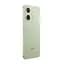 Смартфон Oppo A5 Pro 4G 8/128GB Olive Green - мініатюра 6