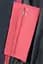 Валіза American Tourister STARVIBE SUN KISSED CORAL 77x51x30(33) 77 См MD5*00004 - мініатюра 14