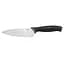 Ніж для шеф-кухаря Fiskars Special Edition, 15 см (1062923) - мініатюра 1