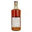 Коньяк Martell VS 40% 0.7 л - мініатюра 3