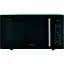 Мікрохвильова піч Whirlpool MWP 251 SB [123128] - мініатюра 1