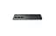 Смартфон Infinix Hot 60 Pro+ X6886 8/256GB Sleek Black - мініатюра 5