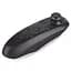 Окуляри віртуальної реальності VRPark Virtual Reality Glasses, з пультом, для смартфонів - мініатюра 6