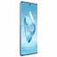 Смартфон OnePlus 12R 16/512GB Cool Blue Global 5G NFC - миниатюра 4