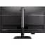 Монітор AOC 27" Q27P4U QHD IPS 120Hz (Q27P4U) - мініатюра 12