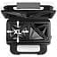 Бутербродниця Tefal SNACK XL SW701110 - мініатюра 7