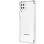 Панель BeCover Anti-Shock для Samsung Galaxy A22 4G SM-A225/M32 SM-M325 (706671) - миниатюра 1