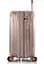 Чемодан Heys Xtrak (S) Atmosphere (10103-0143-21) - миниатюра 4