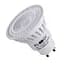 Лампа LED GU10 9W 4000К 900Lm Kloodi KDGU10-9WSMD 4K 60D - мініатюра 7