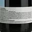 Вино Sierra de Enmedio Tempranillo, червоне, сухе, 0,75 л - мініатюра 6
