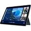 Ноутбук Dell Latitude 7350 Detachable [s005l7350dtblusvp] [137522] - мініатюра 2