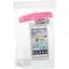Сумка Toto Waterproof Bag WP01 Case 5.5" Pink - мініатюра 2