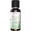 Олія лаванди Now Foods Lavender Oil 30 мл - мініатюра 2