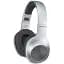 Гарнитура Bluetooth Stereo Panasonic RB-HX220BEE-S Silver UA - миниатюра 4