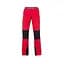 Штаны Milo Tacul Lady L Red (1053-TACLR17L) - миниатюра 1