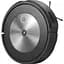 Робот-пилосос iRobot Roomba j7 [90954] - мініатюра 2
