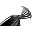 Детская коляска Thule Chariot Lite Single (Agave) (TH 10203021) - миниатюра 7