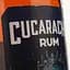 Ром Cucaracha Black 40% 0.7 л - мініатюра 3